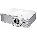eh401 4000 lum full hd