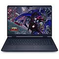 ac16251 intel core ultra 9 275hx computer portatile 40 6 cm (16'') wqxga 32 gb ddr5-sdram 1 tb ssd