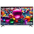 uhd ai 86ua75006la tv serie ua75 86&apos &apos 4k ?7 gen8 hdr10 20w 3 hdmi con game