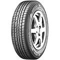greenways 205/55 r16 91 v 