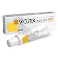 cantabria labs difa cooper vicutix scar gel spf 30 protezione cicatrici 20 g