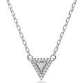 collana unisex gioielli triangle 5642983