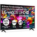 led 65ua7lb. aeu 65 4k ultra hd smart tv webos airplay2 hdr hdmi 2. 1 senza cornice