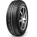 greenmaetx 195/65 r15 95 t extraload 