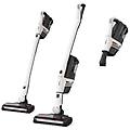 Miele Scopa Elettrica Triflexhx2flash