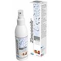 Icf Spray Seboequilibrante Per Cani E Gatti 200 Ml