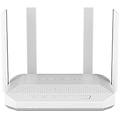 hero router ax3000 mesh wifi6 multigig. 4x gig. 1 x 2. 5gig. smartswitch sfp usb2. 0 e 3. 0