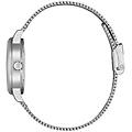 orologio eco drive ore felici ew2621-75l ew2621-75l