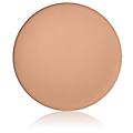 Shiseido Suncare Fondotinta Tanning Compact Spf10 Ricarica Honey