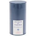 acqua di parma - blu mediterraneo fico di amalfi edt