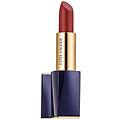 - rossetto pure color envy matte 333