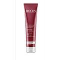 bio-color protect maschera post colore 100 ml
