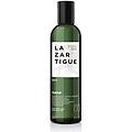 lazartigue clear shampoo intensive anti-forfora 250ml