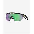 Oakley Sphaera Matte Prizm Occhiali Uni