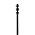 mascara noir couture waterproof 01 black velvet