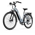 bici elettrica per adulti ot05pro batteria 250w 36v22. 5ah
