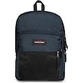 eastpak. zaino pinnacle zaini ritiro gratis