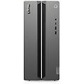 loq desktop 17l intel core ultra 7 16gb 1tb x4