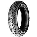 ml50 110/80 r10 58 j