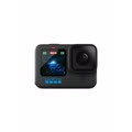 hero 12 black action cam