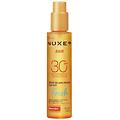 NUXE laboratoire italia srl sun acqua solare spray viso & corpo spf30 150 ml