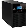 ups evo dsp plus 1. 200 on line in versione desk (fgcedp1202iec)