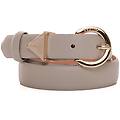 cintura noelle beige