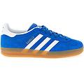 sneaker 'gazelle indoor'