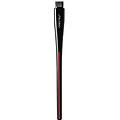 smk eye yane hake brush