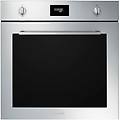 forno elettrico sfp6401tvx1 inox