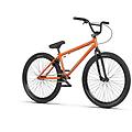 bmx radio ceptor 2022