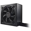 silenzio! pure power 11 700 w 80 plus oro