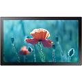 qb13r-t smart signage touch display 33 cm 13 " (full hd 16...