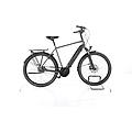 ebike ricondizionata · image 3. b move blx · come nuovo
