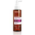 densi -solutions trattamento concentrato moltiplicatore di massa capillare 100 ml