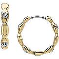 orecchini a cerchio donna jewelry jf04795710