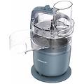 - robot da cucina multipro go fdp22. 130gy con capacità 1. 3 litri potenza 650 watt colore