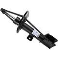 sachs ammortizzatore 314 888