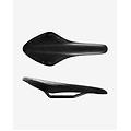 sella arione r1 regular nero