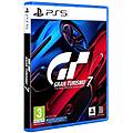 Sony Gran Turismo 7 Playstation 5
