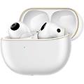 cuffie wireless freebuds pro white one size