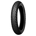 arrowmax gt601 tl 120/70 r17 58 h