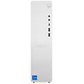 ideacentre tower 08irh9 intel core i5 i5-13420h 16 gb ddr5-sdram 512 gb ssd windows 11 home sff pc
