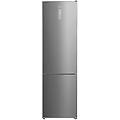 mdrb489fge02oe frigorifero combinato capacita' 330 litri classe energetica e raffreddamento no