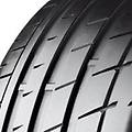 potenza s007 275/30 r20 97y 