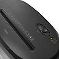 mtrading distruggi documenti safe x120