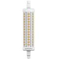 Century Lampadina Led Lineare R7s 14w 118mm 1900lm 4000k