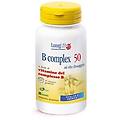 long life b compl 50t/r 60tav long life