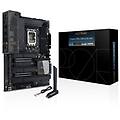 proart z790-creator wifi intel z790 lga 1700 atx (90mb1dv0-m0eay0)