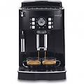 Delonghi Delongui Magnifica S Ecam 21 117 B Caffettiera Superautomatica Nera